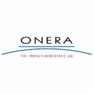 Logo de l'entreprise ONERA